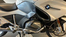BMW R1250 RT LE 